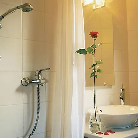 Hotel Burghotel Pass Südlohn