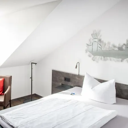 Burghotel Pass 3*